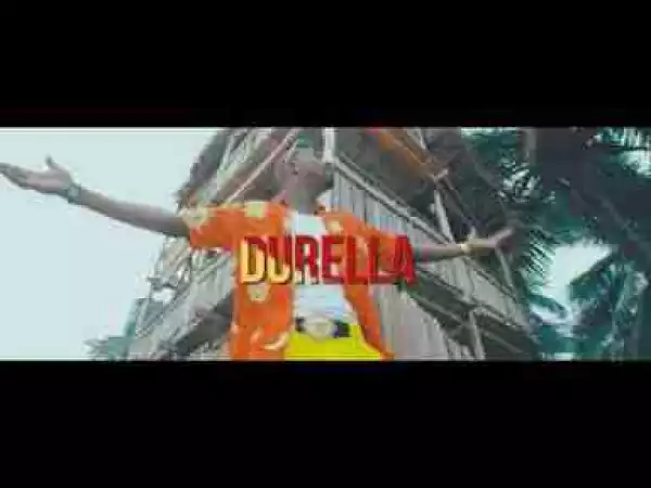 Video: Durella – Otipe